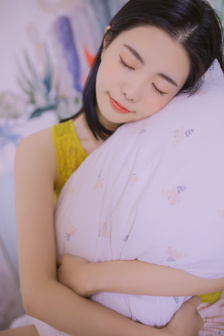 黑人狂虐娇妻陈艳