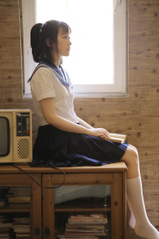 赶尸艳谈hd