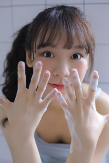 高压监狱美版免费