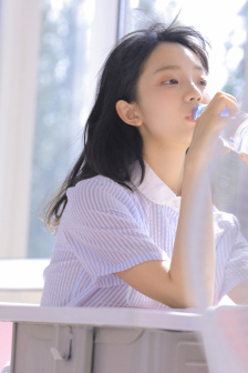 聊斋艳谭续集