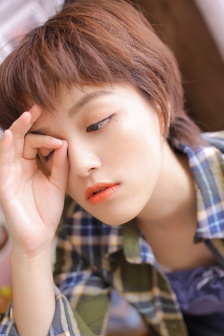 国产三体2023电视剧免费观看