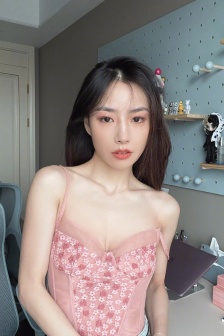 教室的那一间第1季免费观看