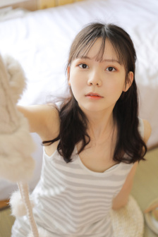 Oh!MyLady